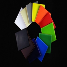 【怡升】优等佛山厂家100mm*100mm墙砖不透水釉面砖多色选择