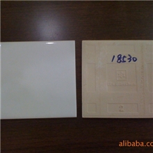 【专业品质】批发供应佛山怡升各种小规格瓷砖小规格内墙釉面砖