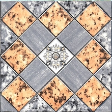 对外加工陶瓷抛光:抛晶砖、镀金砖、仿古砖、腰线等