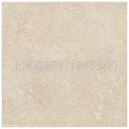 供应曼联仿古瓷砖，复古砖、防滑耐磨瓷砖、马赛克等(图)