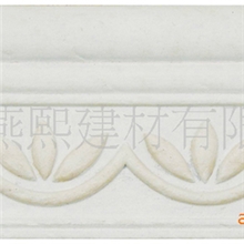 供应曼联立体腰线，仿古复古瓷砖、防滑耐磨砖、马赛克(图)