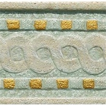 卖曼联瓷砖、腰砖，立体腰线、蒙娜丽莎瓷砖、长谷瓷砖、背景墙砖