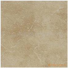 供应曼联瓷砖、仿古砖、复古砖、防滑耐磨瓷砖、马赛克(图)