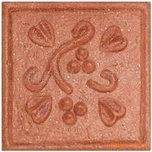 供应曼联花片砖，墙面地面复古砖，防滑耐磨仿古砖，各种马赛克