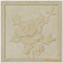 供应曼联立体花砖、仿古复古瓷砖、防滑耐磨砖、马赛克(图)