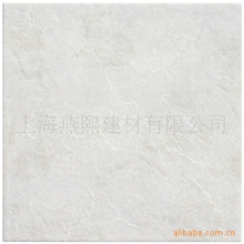 供应曼联地面瓷砖、仿古复古砖，防滑耐磨砖、马赛克(图)