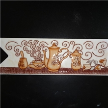 【厂家供应】质量优异多种图案内墙瓷砖