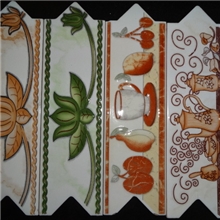 【厂家直销】飞机瓷砖艺术砖