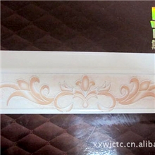 【供应瓷砖腰线】专业提供质量保证价格低廉瓷砖腰线砖