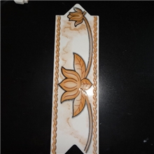 【厂家直销】精致拼接的奇异瓷砖