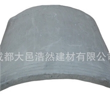 供应青瓦、小青瓦、片瓦、仿古砖瓦、古建瓦