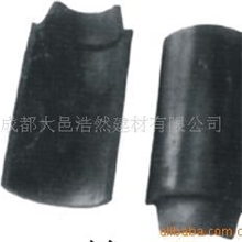 供应筒瓦、青筒瓦、古建瓦、古建砖瓦