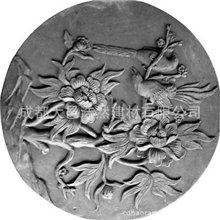 供应砖雕、花板、古建砖