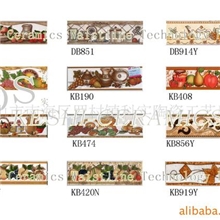 供应陶瓷腰线供应优质陶瓷腰线厂家销售