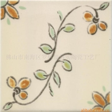 供应瓷砖供应优质陶瓷产品厂家销售