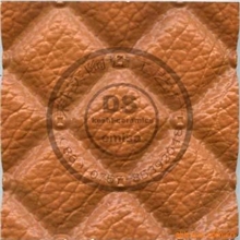 15*15皮纹砖供应优质陶瓷产品厂家销售