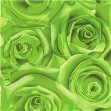 陶瓷腰线角花阴角阳角抛晶砖适用室内外酒店酒吧背景