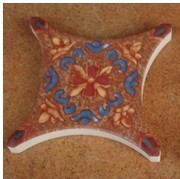 陶瓷抛晶砖.角花.腰线.树脂.收边线.面包砖.白色方格砖.镀银色线