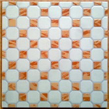 陶瓷角花腰线角花阴角阳角收边线地衬线订做精品梯级