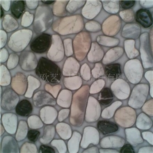 批发供应抛晶砖