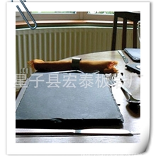 江西星子厂家直销板岩餐盘茶杯垫杯子垫