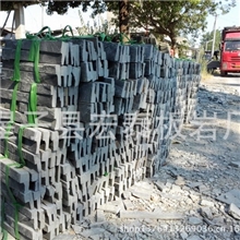 厂家直销星子黑板开槽文化石各种开槽天然文化石