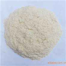 供应纯杨木粉量大优惠