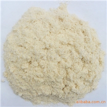 【厂家直销品质保证】供应高档木粉