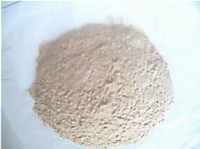 大量供应木粉杨木粉