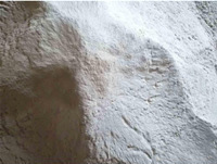 厂家直销pe木塑型材，欢迎前来洽谈！！！15253918728