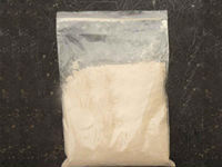 自产自销120目化工专用木粉，欢迎前来选购