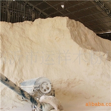 供应木塑专用漂白木粉