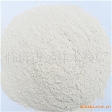 厂家供应纯木粉、杨木粉、塑木粉