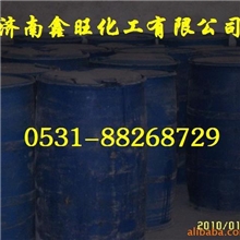 【优质推荐】供应泡花碱济南优质泡花碱硅酸钠
