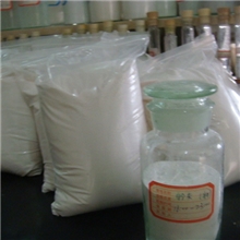 海化99.2%轻质纯碱纯碱厂家