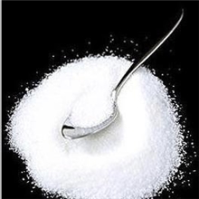 食品级纯碱（袋）