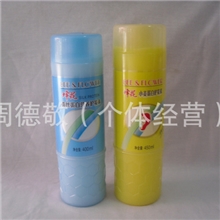 供应；400克蜂花护发素