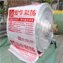 供应施工专用轻质蹲便器简易蹲便器