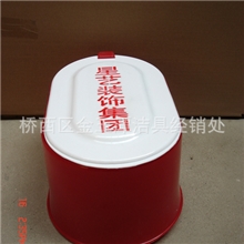 供应装修专用卫生洁具临时蹲便器简易蹲坑临时小便斗