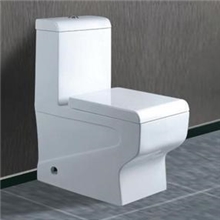 供应帝鸿卫浴节水马桶虹吸式抽水静音超炫坐便器座便器202