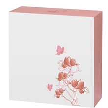 供应帝鸿静音节能水箱、顶按双档超薄水箱、挂墙式水箱红色宝典