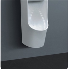 供应帝鸿卫浴全自动感应小便斗挂壁式小便池特价小便器1830