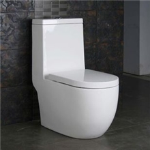 供应帝鸿卫浴欧式马桶节水静音座便器防堵坐便器优质配置243