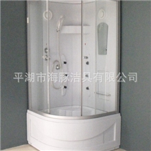 淋浴房批发，淋浴房厂家直销，淋浴房十年经典款式大促销