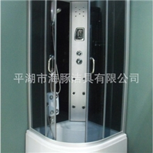 淋浴房厂家批发淋浴房，简易淋浴房，整体淋浴房，电脑淋浴房