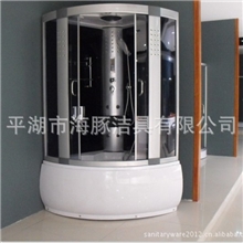 蒸汽淋浴房，蒸汽淋浴房厂家直销，大规格蒸汽淋浴房