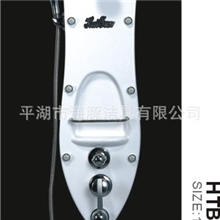 淋浴屏，淋浴柱，定做批发，不锈钢/铝合金/塑料材质