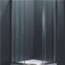 平湖洁具厂内贸批发，外贸出口淋浴房，简易淋浴房，玻璃淋浴房
