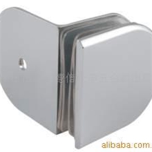 供应卫浴五金,玻璃夹