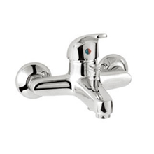 供应浴缸龙头ALY8605-3，bathmixer